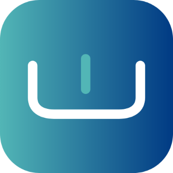 王力安防门锁app v2.0.8 安卓版