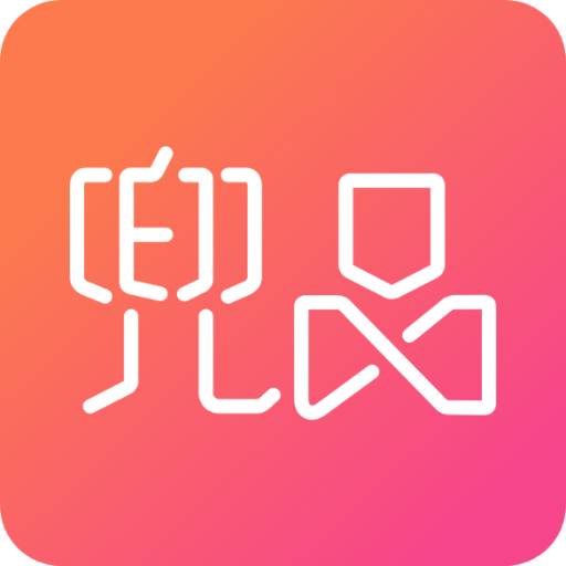 兜品生活平台 v1.17.4 安卓版