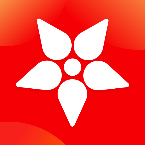 培伴手机版 v7.1.23 安卓版