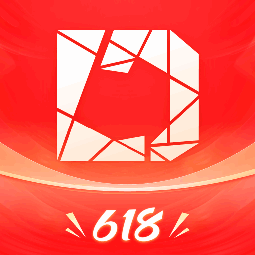 冷链多多app v1.4.3 安卓版