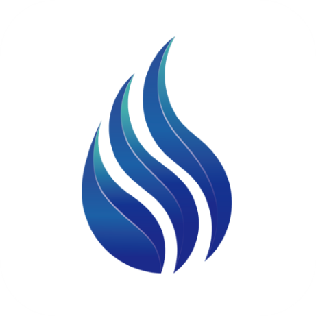 溯本通商家版 v4.11 安卓版