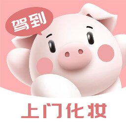 猪猪驾到 v2.0.3安卓版