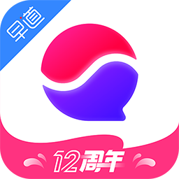 韩语入门手机版 v3.1.6 安卓版