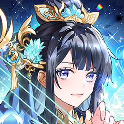 少年三国志vivo渠道服 v11.6.50 安卓风华版