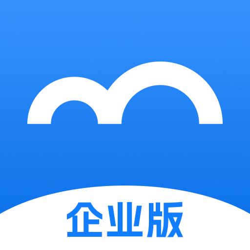 三节课企业版 v1.7.3 安卓版