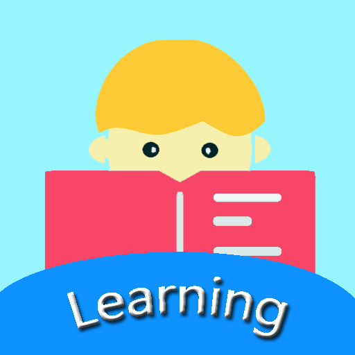 小奕宝宝学习 v2.4.3 安卓版