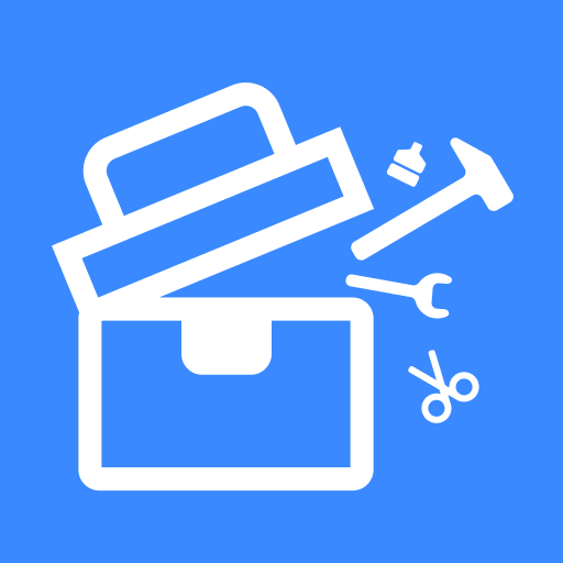 昌樊termuxbox v1.5 安卓版