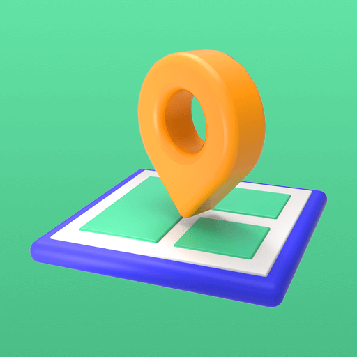 手机模拟定位 v4.2.46 安卓版