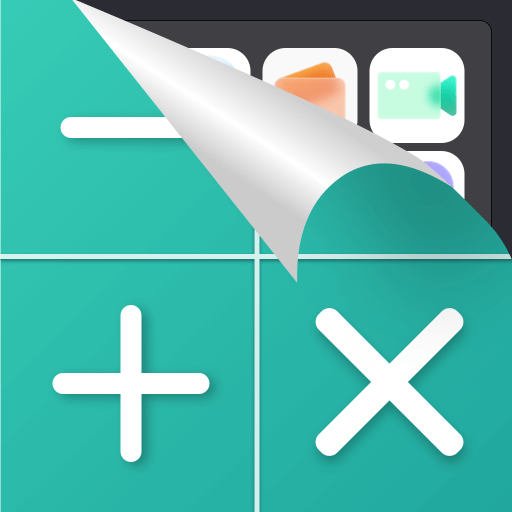 隐藏软件专家 v1.0.9 安卓版