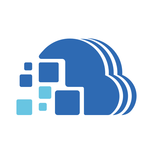 石材云仓官方版 v5.3.2 安卓版