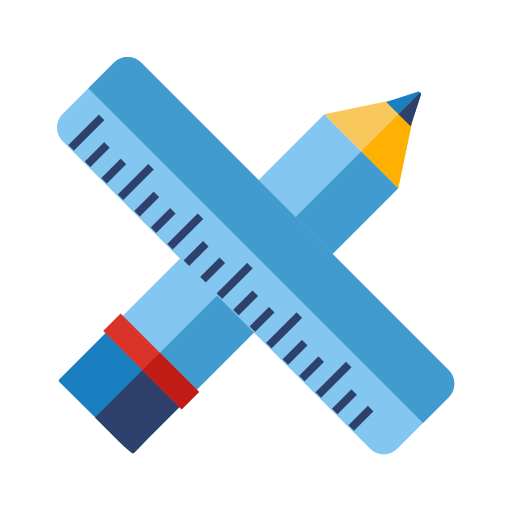 尺子手机测距仪 v5.0 安卓版