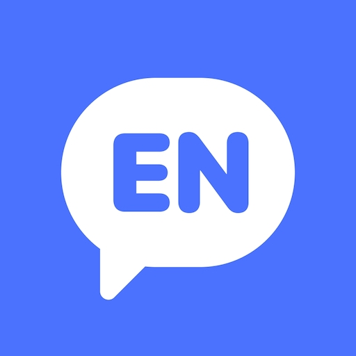 你好英语 v1.1.1 安卓版