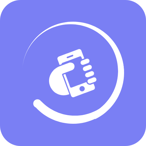 摇一摇精灵 vV1.0.4 安卓版