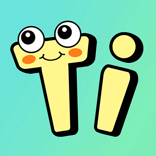 刷题宝典2024最新版(西语刷题) v2.3.3安卓版