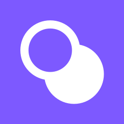 能力星球 v2.5.0 安卓版