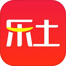 乐土社区手机版 v4.17.11安卓版