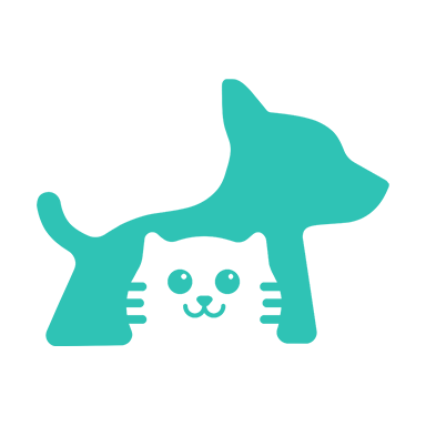 宠都 v4.1.2 官方安卓版