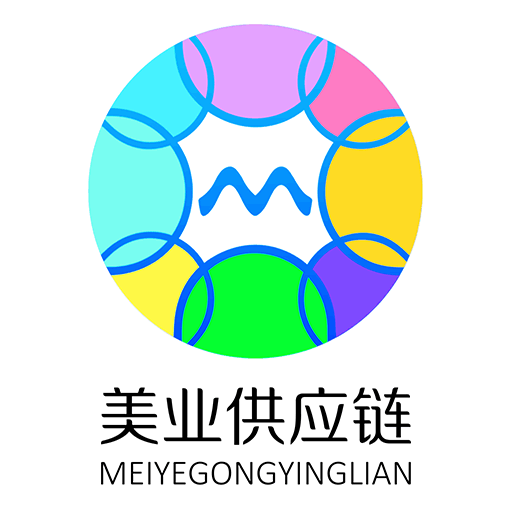 美条街 v11006安卓版