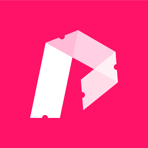 拍拍票 v1.0.14 安卓版