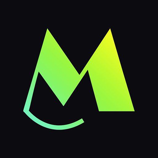 秒聊平台 v4.0.1安卓版