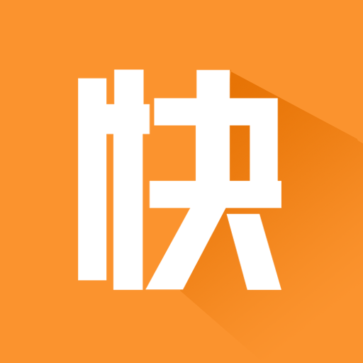 快科技(驱家新闻改版) v5.5.0安卓版
