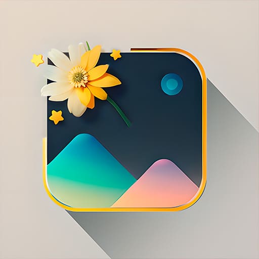 图趣ai官方版 v2.1.9安卓版