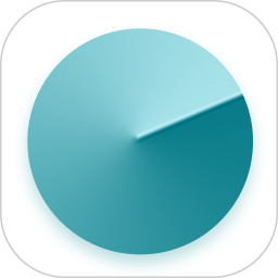 美丽肌因手机版 v3.20.2508041117 安卓版