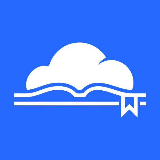 中小学生网络云平台免费课程app v2.5.2 安卓版