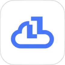 领筑Link app v4.8.32 安卓版