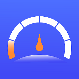 装企客源引擎最新版 v1.3.8 安卓版