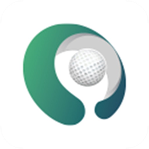 亿方之家最新版 v3.3.2 安卓版