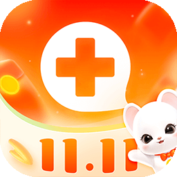 爱康体检宝最新版 v7.4.0 安卓版