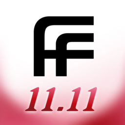 farfetch发发奇全球买手店集合平台 v6.85.4 安卓版