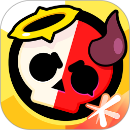 荒野乱斗国服最新版安卓版 v65.23.2 安卓中文版