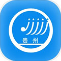 贵州招考2026app v1.0.55 安卓版