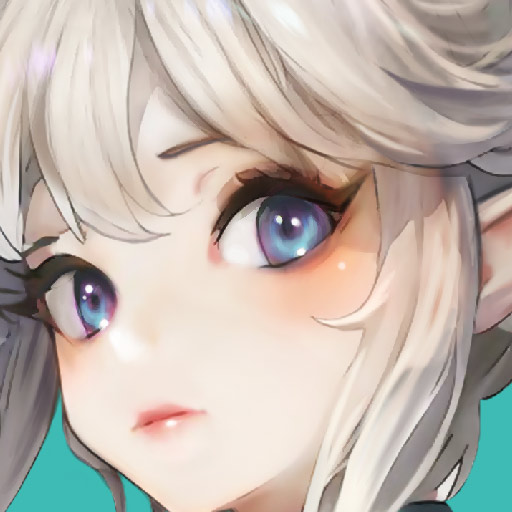 遗迹旅人vivo渠道服 v1.6.0 安装包