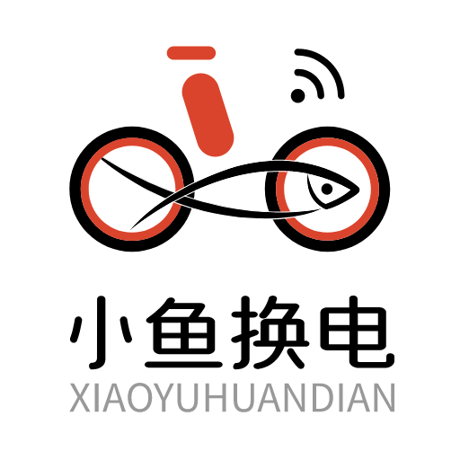 小鱼换电租车 v2.6.0 最新版