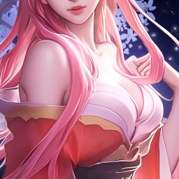 阴阳双剑手游 v1.0.9 安卓版