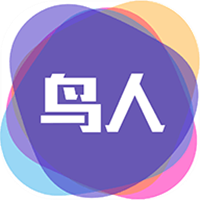 鸟人助手app官方版 v3.0.2 安卓最新版