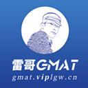 雷哥GMAT v7.2.6安卓版