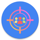 准星精灵2026最新版 v4.3安卓版