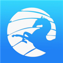 温州招聘网 v2.68安卓版