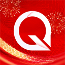 起点直播最新版本 v6.0.0 安卓版