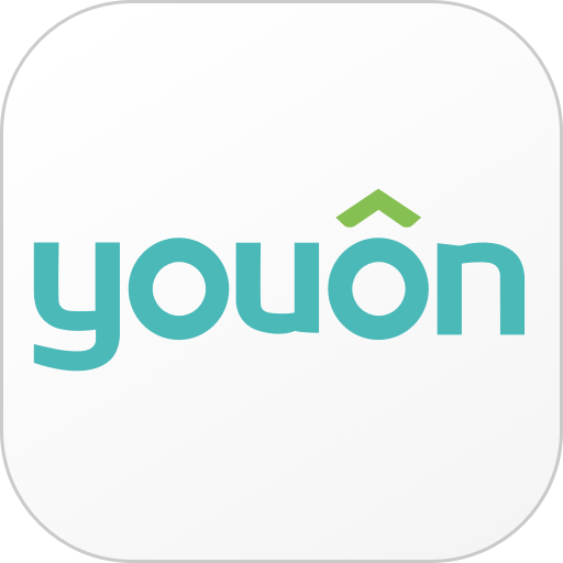 威海荣成共享单车软件(永安行) v5.39 安卓最新版