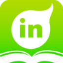 豆丁阅读器(豆丁书房) v5.0.5 安卓版