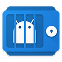 远离手机 v4.9.11 安卓版