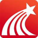 超星手机客户端(学习通) v6.6.1 安卓最新版