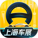懂车帝 v8.7.4 安卓版
