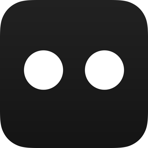 看理想平台 v4.10.1安卓版