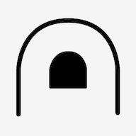 疯狂刷题安卓版 v2.2.5 最新版